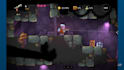 make fully publishable 2d games