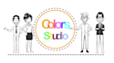 create professional whiteboard animation video in 24 hrs