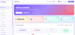 develop custom pos system with inventory, billing and sales management