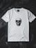 amazing t shirt design