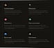 build a responsive frontend websites