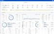configure and troubleshoot your wifi omada controller