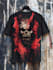 design creative and modern t shirt design