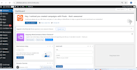 professional shopify and ecommerce store manager