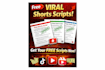 write SEO optimized youtube scripts that increase views and retention