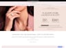 fix shopify bugs, liquid errors, and broken theme sections