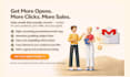 copy ad copy email marketing