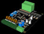 design dc dc converter, buck boost, battery charger pcb, electronics design