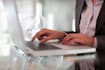 an effective content writing