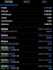 gold ea robot trading robot ea robot forex gold ea robot forex trading ea robot