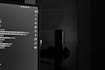 give you remote tech support