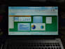 visual data assistant and copy paste