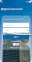 develop ai mobile app, ai integration android ,ios app, mobile app developer