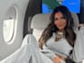 edit celebrity videos in just 12 hours