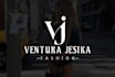 do luxury logo design