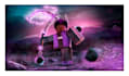 make detailed roblox gfx, roblox icon, roblox thumbnail
