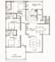do 2d autocad drawings