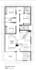 convert pdf, image or sketch drawing to auto cad 2d drawings