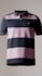 professionally create 3d cloth simulation, garment animation, cloth mockup, cgi