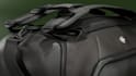create realistic 3d handbag design, luxury bag rendering and mockup
