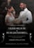 create design wedding,birthday,party invitation card