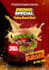 design social media post