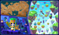 develop a mobile game for you