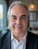 create professional ai headshots for use on linkedin