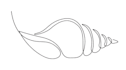 progettazione tattoo fine line