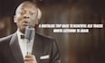 create a vintage 1950s style ai music lip sync video