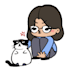 do cute and ugly pet draw
