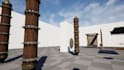 develop your roblox game, script systems, ui, vfx, and fix bugs fast