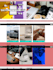 assist with digital marketing, admin, and business support