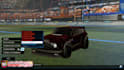 coach you on rocket league as an real SSL