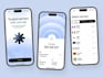 build a linphone softphone app, voip dialer, call centre app
