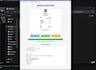 build a custom ocr desktop application and python automation tool