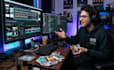 edit your videos professionally and creatively