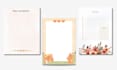 design amazon KDP journal,planner,notebook covers,low content book covers