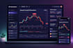develop a custom saas platform