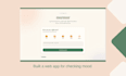 do ai mobile app development, ai website, base44 bug fix, ai software developer