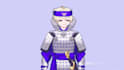 draw and rig cute pixel live2d vtuber model, 2drig nsfw 2d avatar for streaming