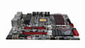 do pcb design, circuit design, schematic, multilayer pcb layout, gerber files