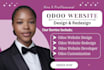 do odoo website development,odoo ecommerce website development and customization