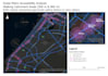 create professional gis maps and spatial data analysis