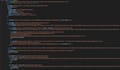 design and code a premium react website for your brand