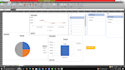 do data entry, excel work, tally prime and bookkeeping