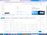 create erc20 smart contract on ethereum, binance, polygon, tron, avalanche