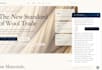 build ai powered web applications