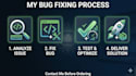 debug and fix react js, next js, and node js bugs and errors fast