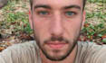 guide you in a private breathing and meditation session